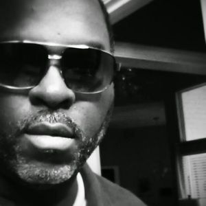 Meet your Posher, Randy